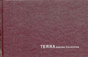 TERRA―Sakurai Collection