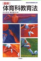 �N���b�N����Əڍׂȃf�[�^�������ɂȂ�܂�