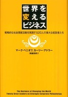 ���E��ς���r�W�l�X�̉摜