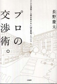 �v���̌��p�B�̉摜