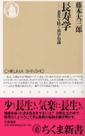�����w�̉摜