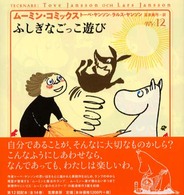 �N���b�N����Əڍׂȃf�[�^�������ɂȂ�܂�