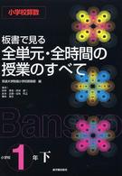 �N���b�N����Əڍׂȃf�[�^�������ɂȂ�܂�