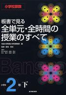 �N���b�N����Əڍׂȃf�[�^�������ɂȂ�܂�