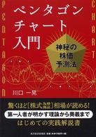 �y���^�S���`���|�g����̉摜