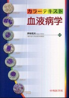 �J���|�e�L�X�g���t�a�w�̉摜