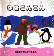 �N���b�N����Əڍׂȃf�[�^�������ɂȂ�܂�