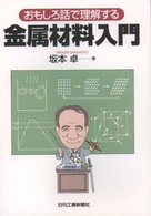 Web本棚 東海大学