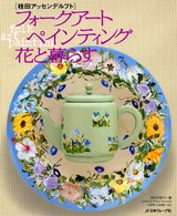 �N���b�N����Əڍׂȃf�[�^�������ɂȂ�܂�