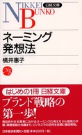 �N���b�N����Əڍׂȃf�[�^�������ɂȂ�܂�
