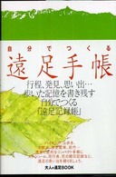 �����ł��鉓���蒠�̉摜