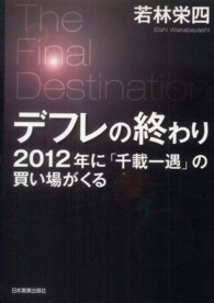 �f�t���̏I���̉摜