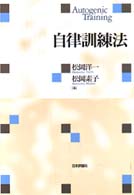 �N���b�N����Əڍׂȃf�[�^�������ɂȂ�܂�