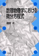 �N���b�N����Əڍׂȃf�[�^�������ɂȂ�܂�