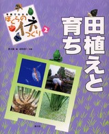 �N���b�N����Əڍׂȃf�[�^�������ɂȂ�܂�