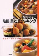 �~��a�q�̉A�z�d�ˎσN�b�L���O�̉摜