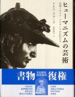 �q���|�}�j�Y���̌|�p�̉摜