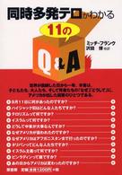 �N���b�N����Əڍׂȃf�[�^�������ɂȂ�܂�