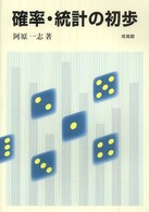 �m���E���v�̏����̉摜