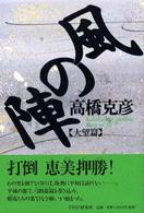 �N���b�N����Əڍׂȃf�[�^�������ɂȂ�܂�