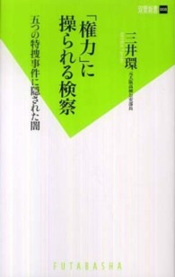 �u���́v�ɑ����錟�@�̉摜
