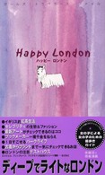 �N���b�N����Əڍׂȃf�[�^�������ɂȂ�܂�