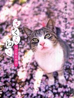 �N���b�N����Əڍׂȃf�[�^�������ɂȂ�܂�