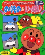 �N���b�N����Əڍׂȃf�[�^�������ɂȂ�܂�
