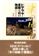 �X�̉�L�̉摜