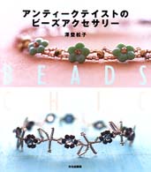 �N���b�N����Əڍׂȃf�[�^�������ɂȂ�܂�