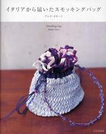 �N���b�N����Əڍׂȃf�[�^�������ɂȂ�܂�