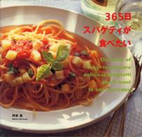 �N���b�N����Əڍׂȃf�[�^�������ɂȂ�܂�