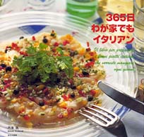 �N���b�N����Əڍׂȃf�[�^�������ɂȂ�܂�