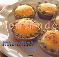 �N���b�N����Əڍׂȃf�[�^�������ɂȂ�܂�