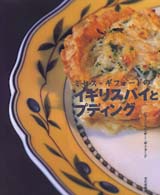 �N���b�N����Əڍׂȃf�[�^�������ɂȂ�܂�