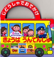 �N���b�N����Əڍׂȃf�[�^�������ɂȂ�܂�
