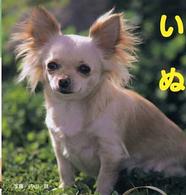 �N���b�N����Əڍׂȃf�[�^�������ɂȂ�܂�