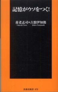 �L�����E�\�����I�̉摜