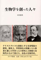 �����w��n�����l�X�̉摜