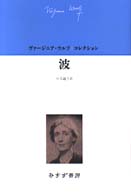 �g�̉摜
