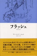 �t���b�V���̉摜