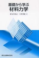 �N���b�N����Əڍׂȃf�[�^�������ɂȂ�܂�