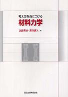 �N���b�N����Əڍׂȃf�[�^�������ɂȂ�܂�