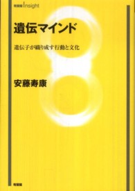��`�}�C���h�̉摜