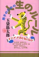 �N���b�N����Əڍׂȃf�[�^�������ɂȂ�܂�