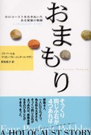 ���܂���̉摜