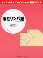�N���b�N����Əڍׂȃf�[�^�������ɂȂ�܂�