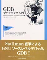 �N���b�N����Əڍׂȃf�[�^�������ɂȂ�܂�
