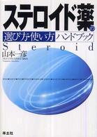 �N���b�N����Əڍׂȃf�[�^�������ɂȂ�܂�