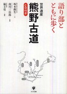 ��蕔�ƂƂ��ɕ������E��Y�F��Ó��̉摜